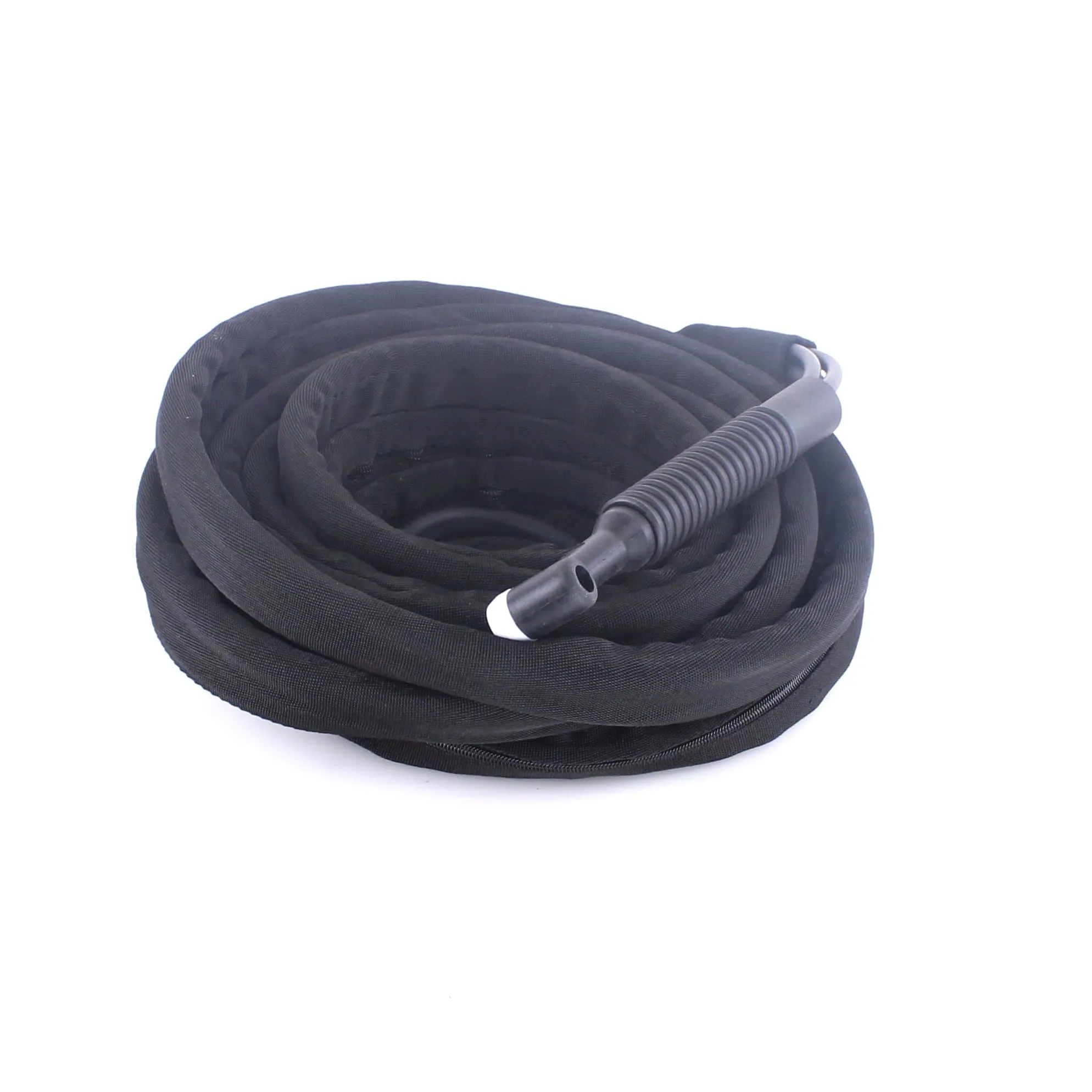 Masterweld TIG Torch WP-18-25R