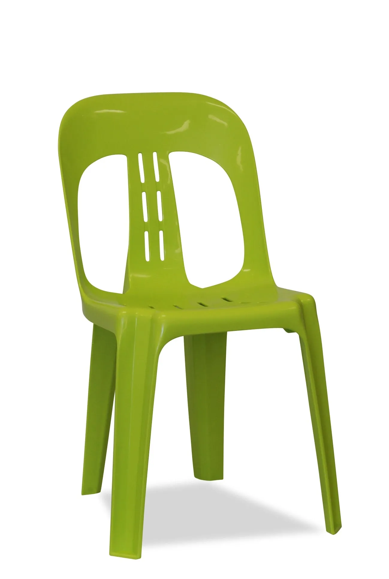 Nufurn Barrel™ Chair