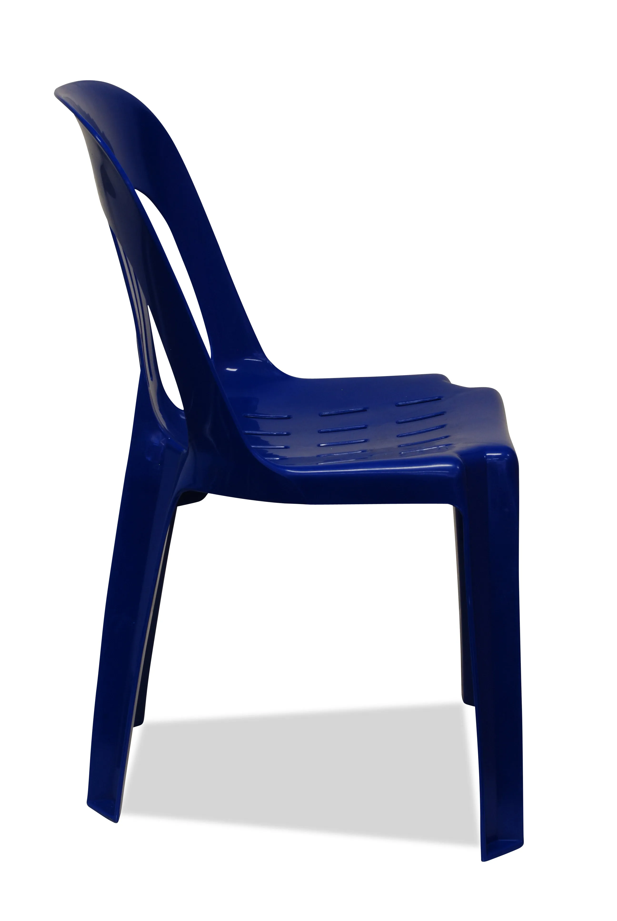 Nufurn Barrel™ Chair