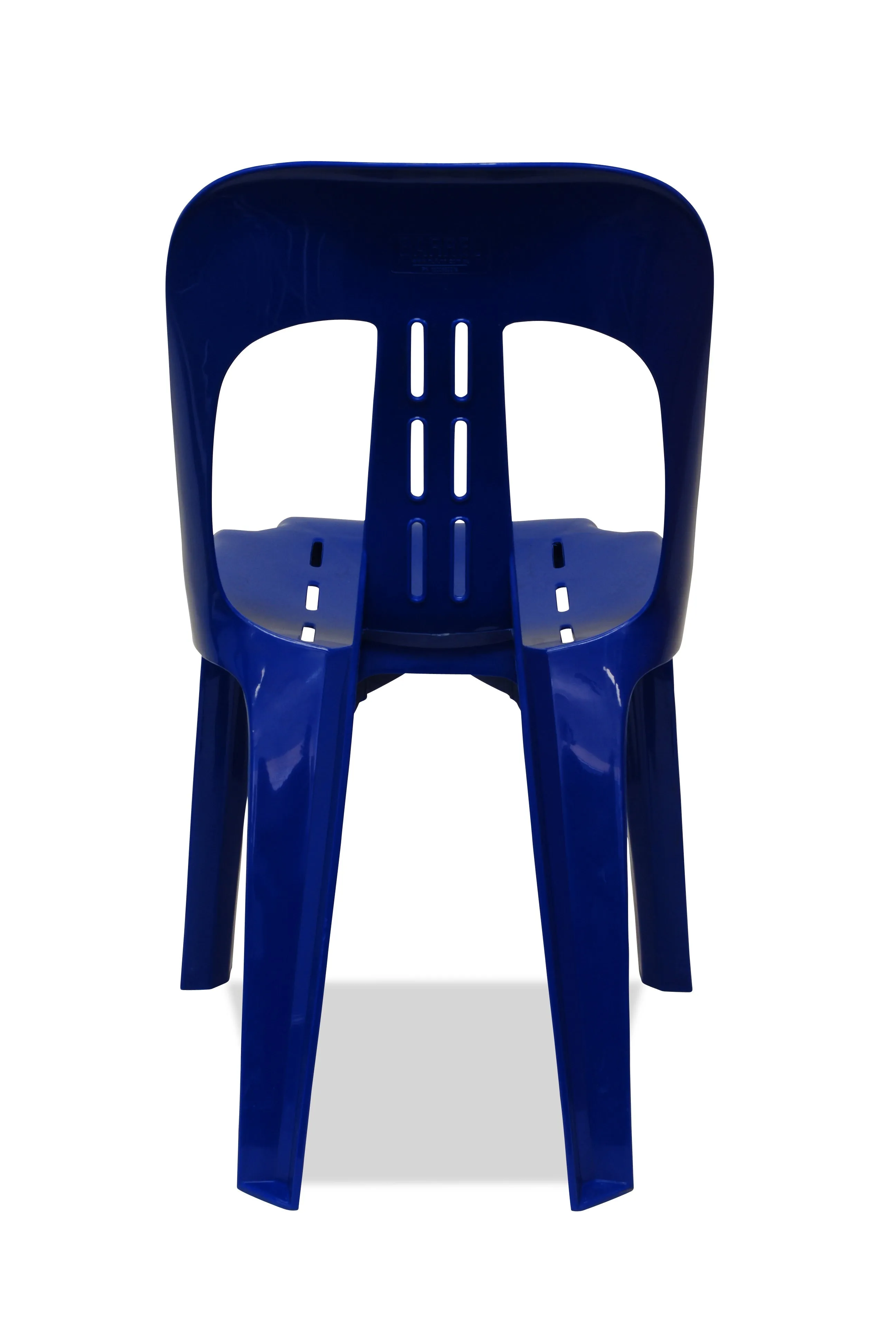 Nufurn Barrel™ Chair