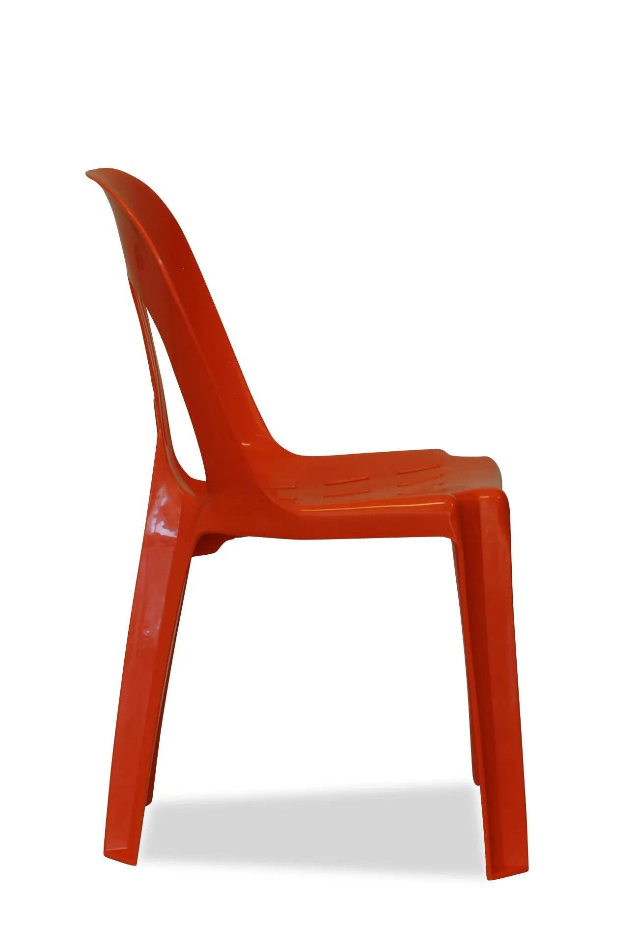 Nufurn Barrel™ Chair