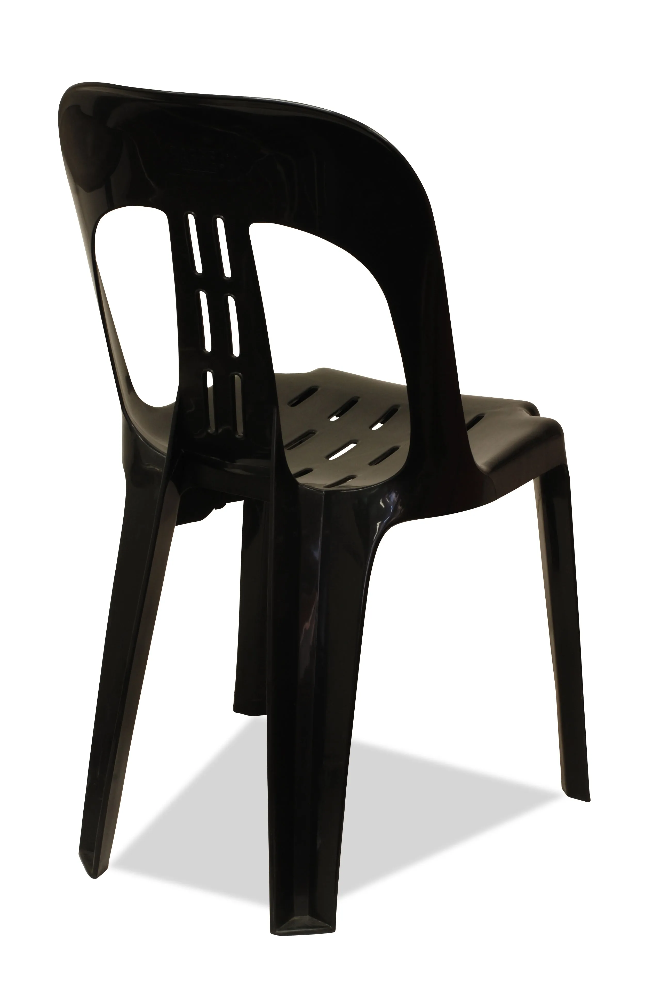 Nufurn Barrel™ Chair