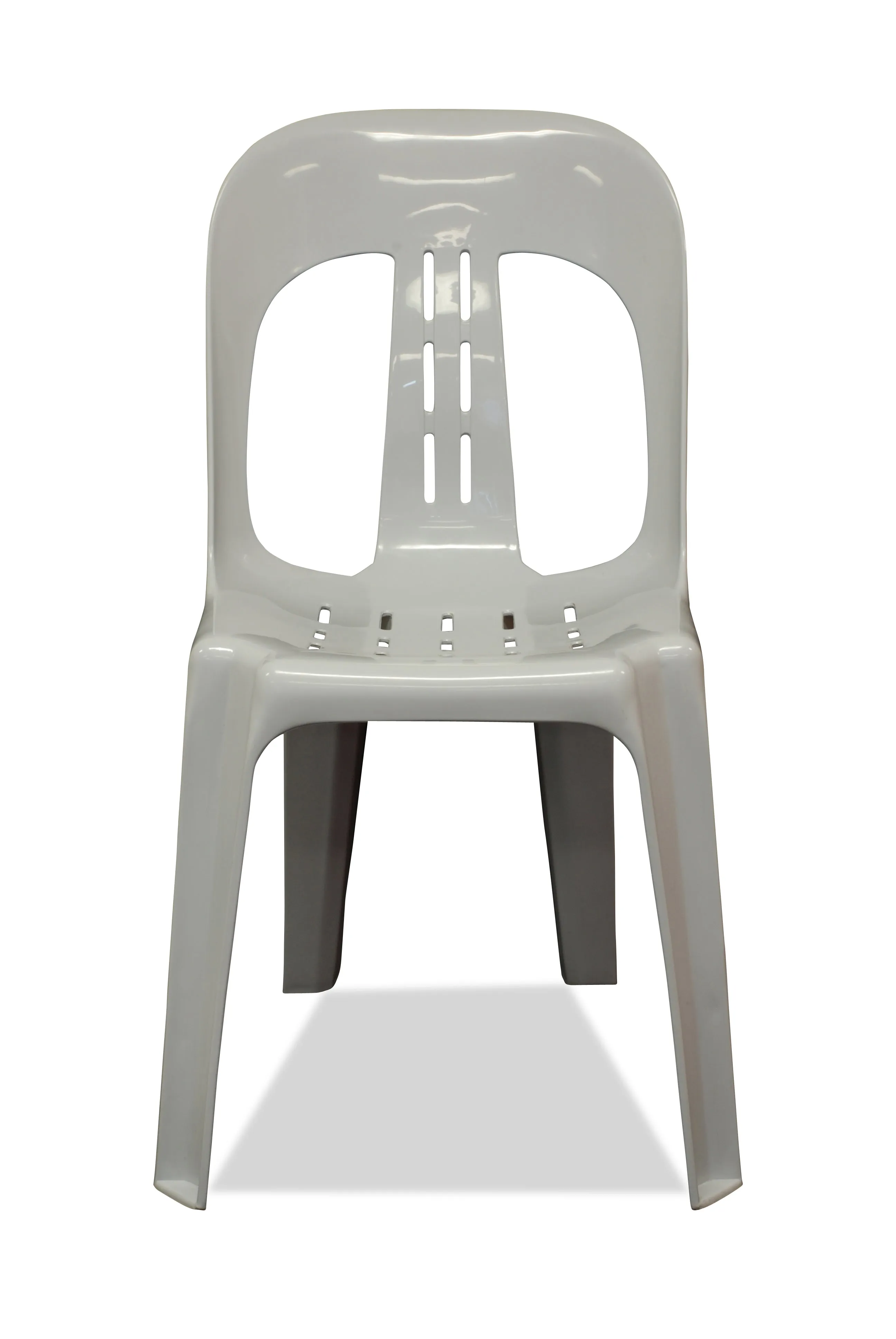 Nufurn Barrel™ Chair