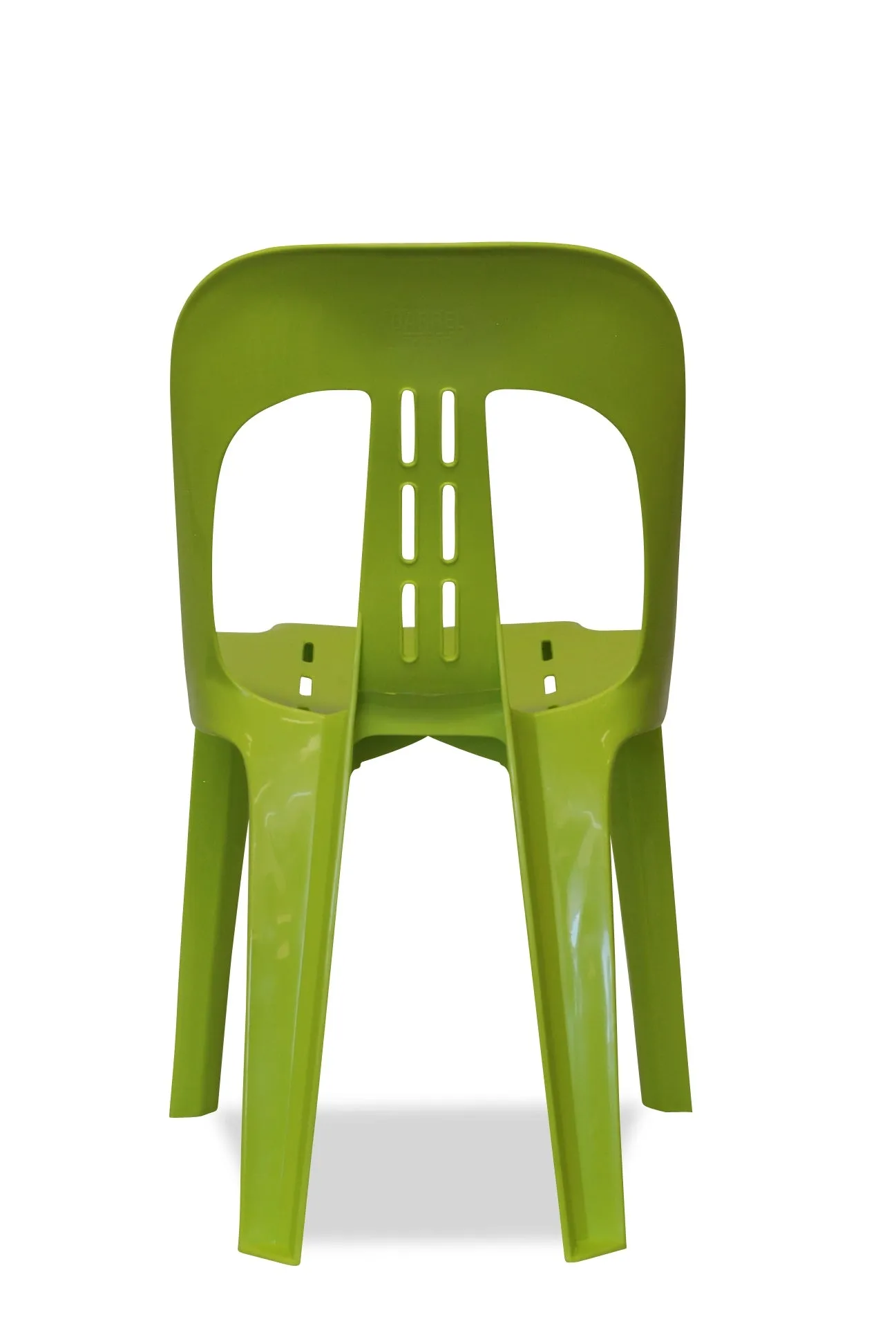 Nufurn Barrel™ Chair