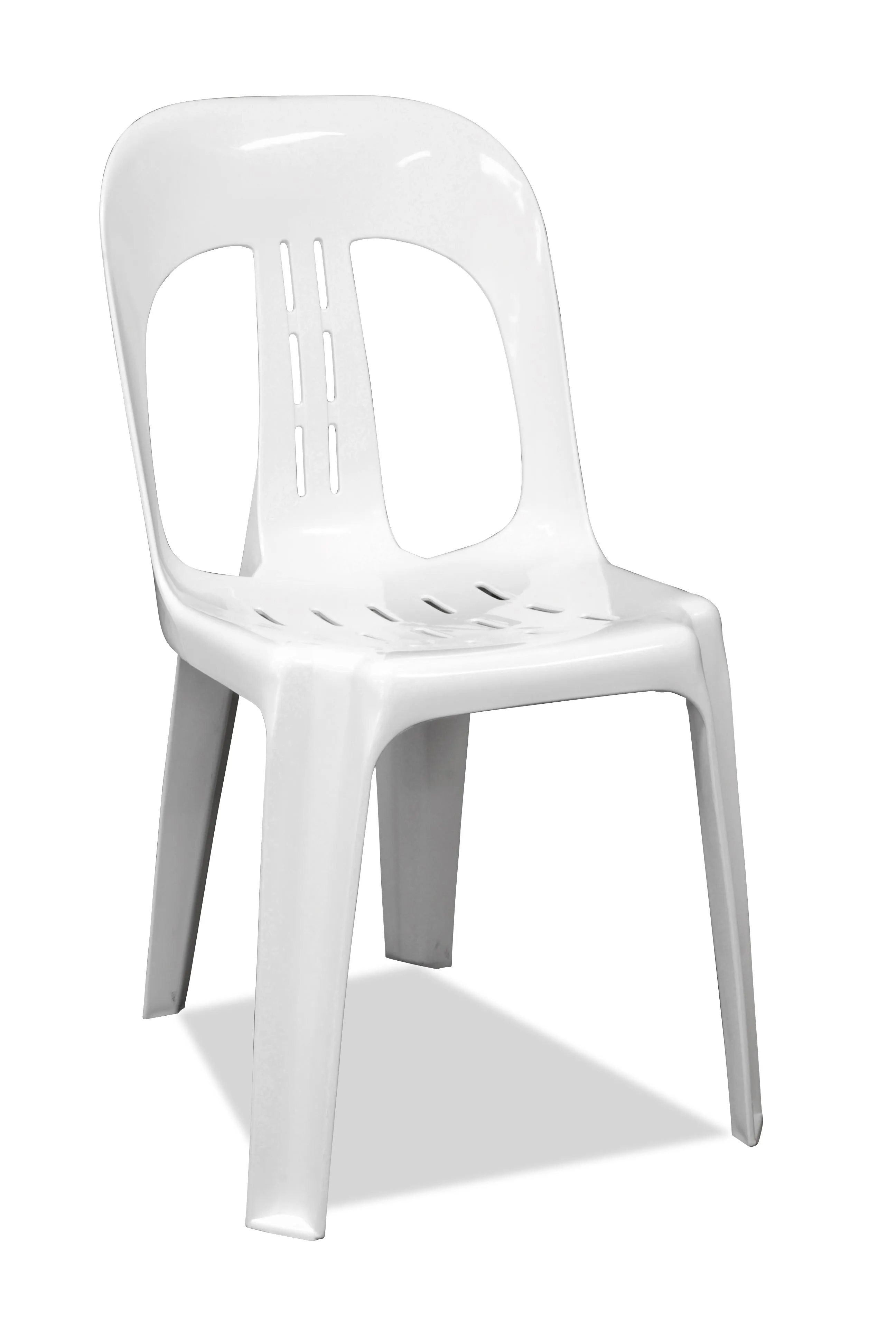 Nufurn Barrel™ Chair