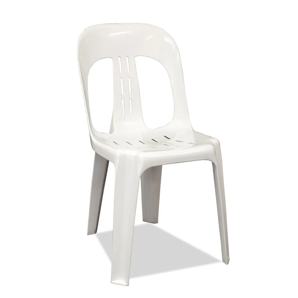 Nufurn Barrel™ Chair