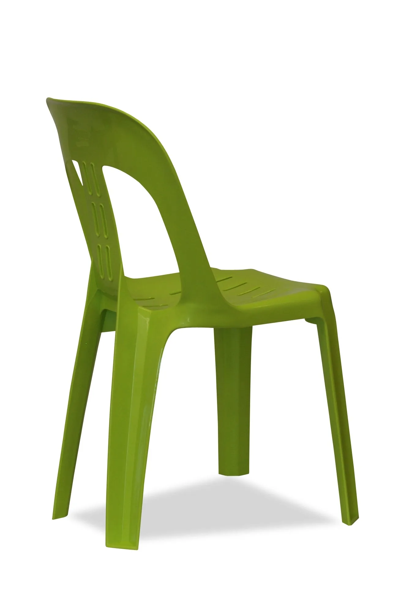 Nufurn Barrel™ Chair