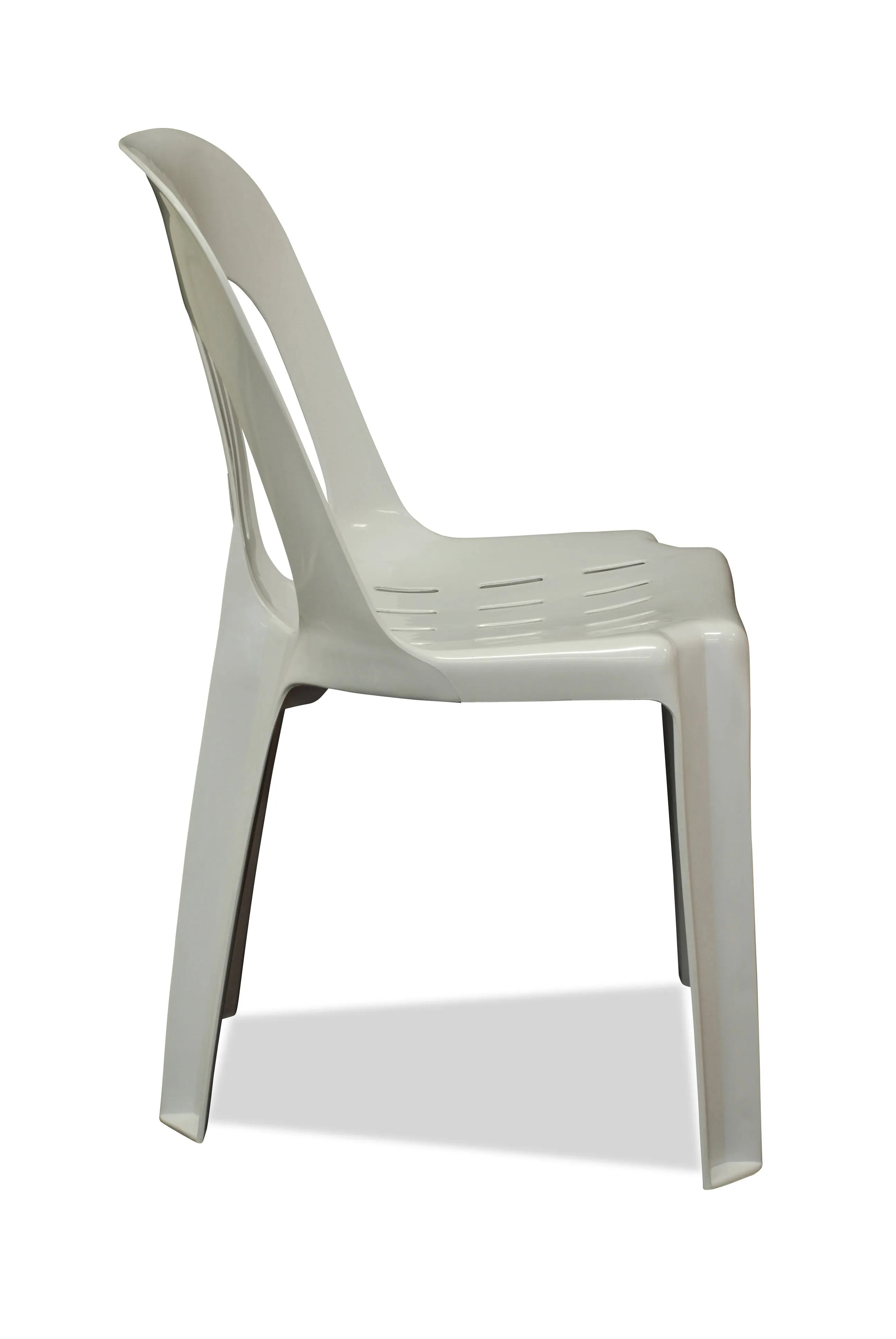 Nufurn Barrel™ Chair