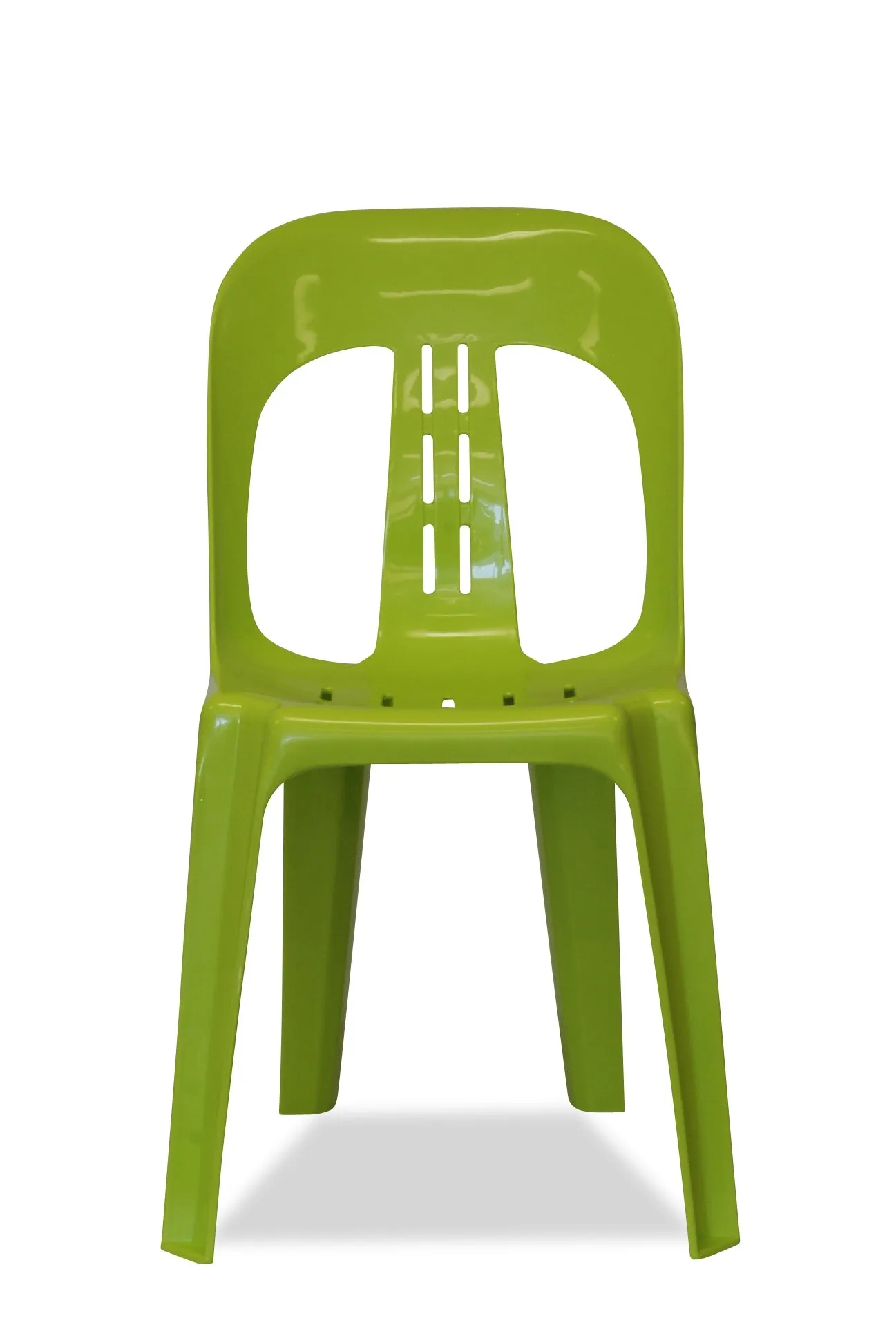 Nufurn Barrel™ Chair