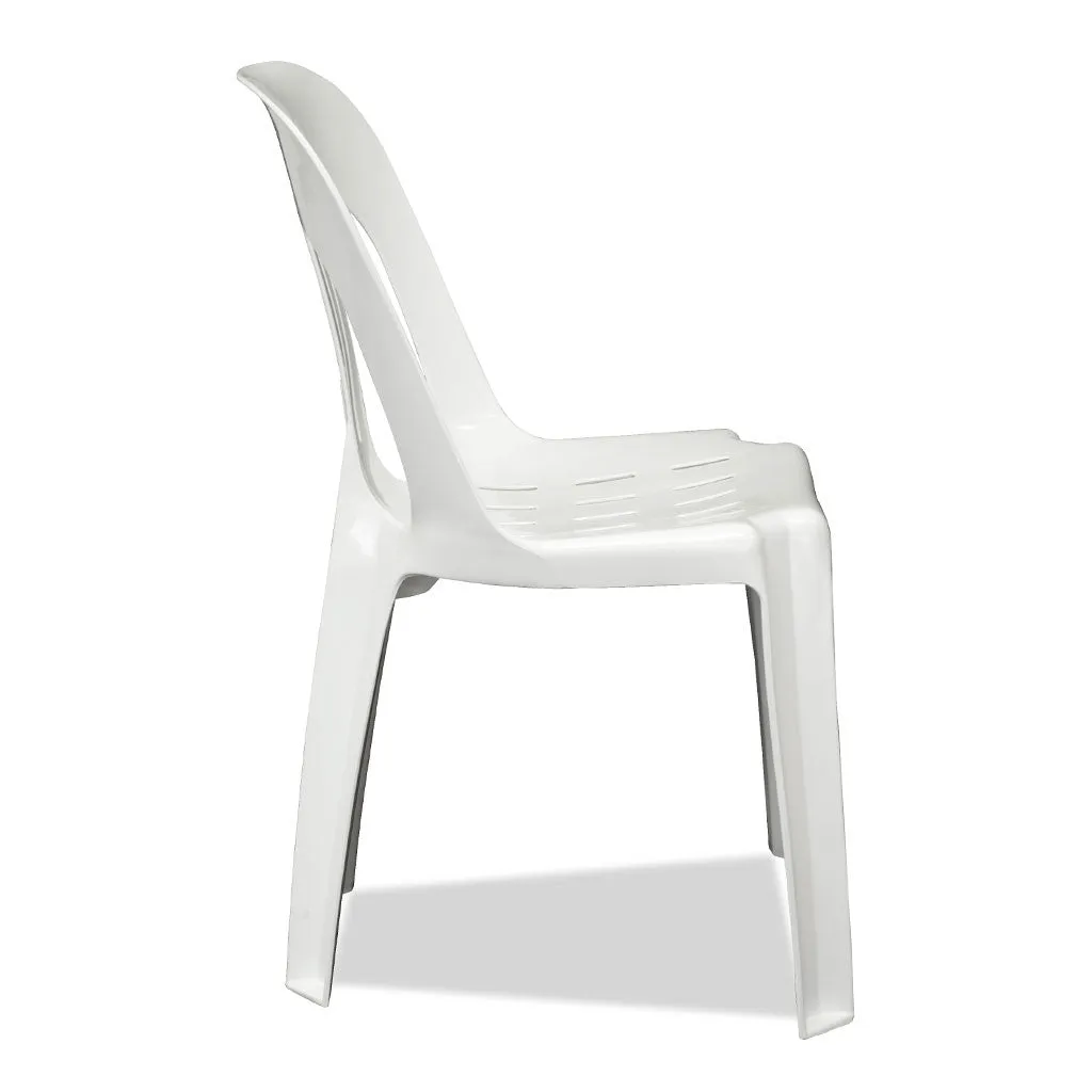 Nufurn Barrel™ Chair
