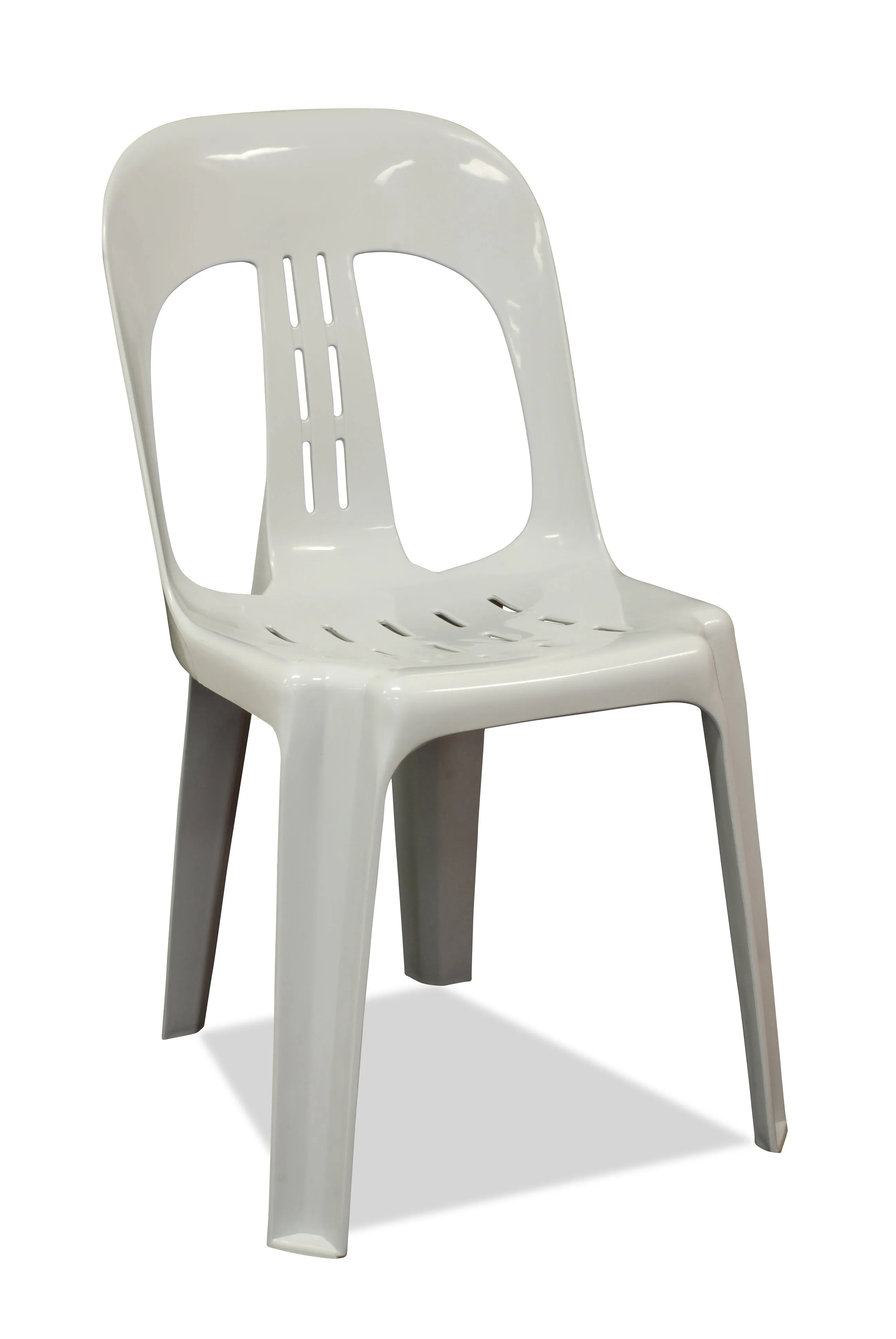 Nufurn Barrel™ Chair