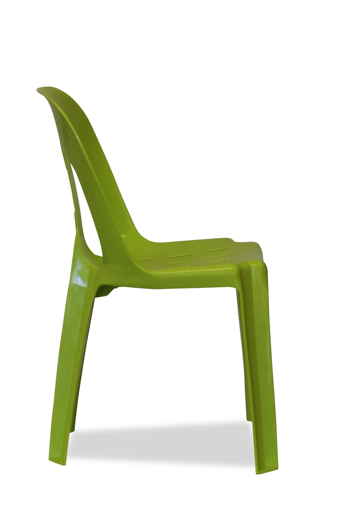 Nufurn Barrel™ Chair