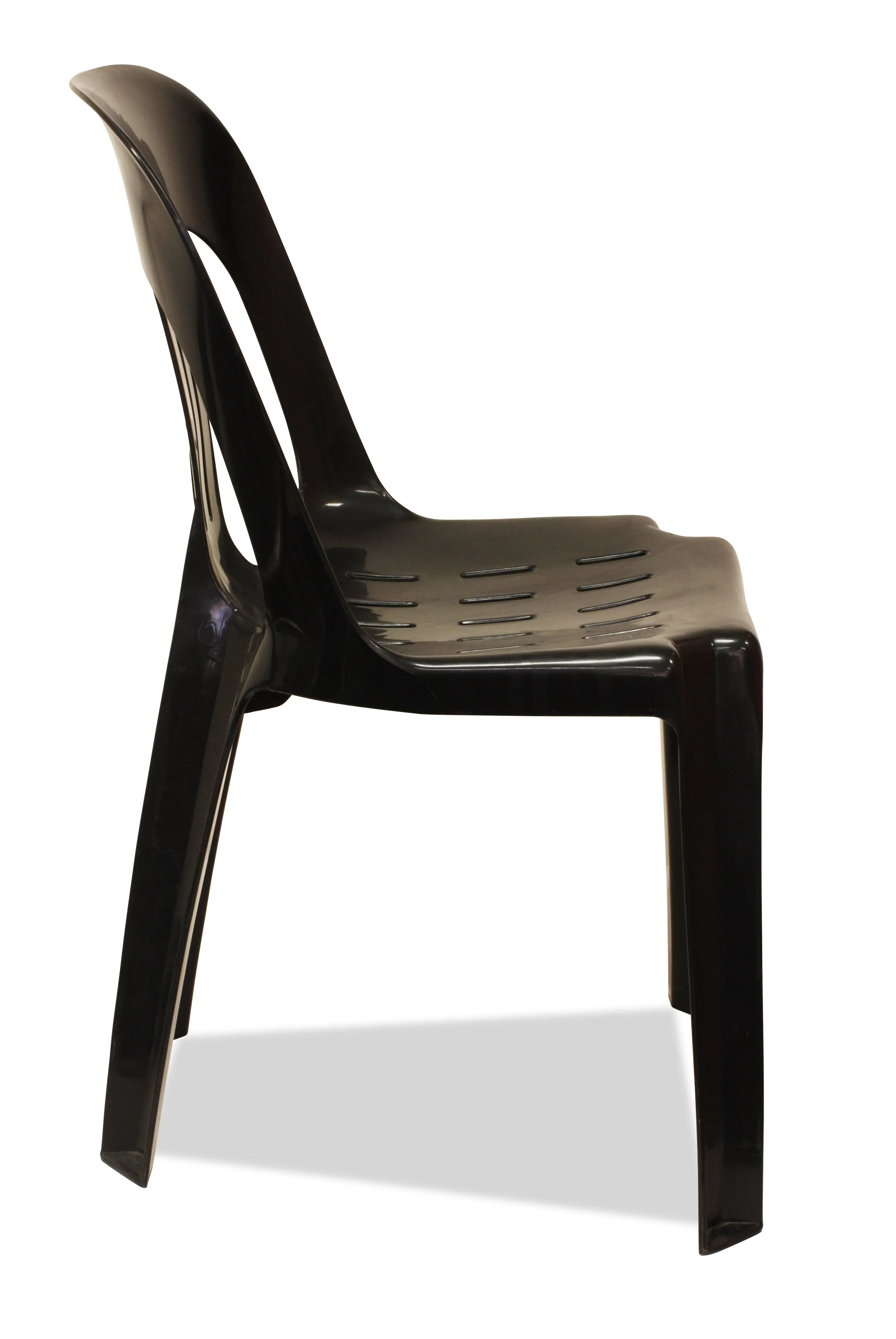 Nufurn Barrel™ Chair
