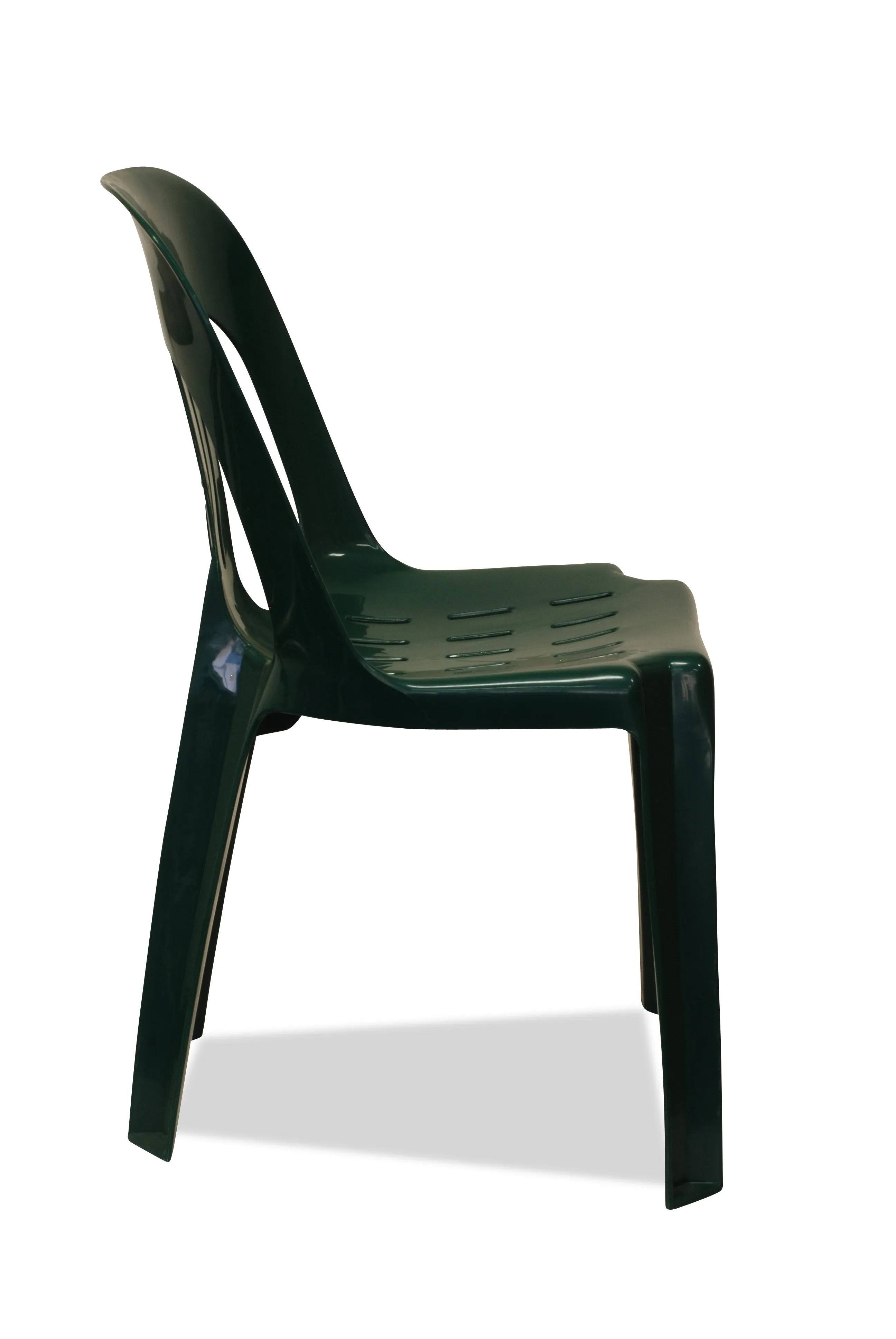 Nufurn Barrel™ Chair
