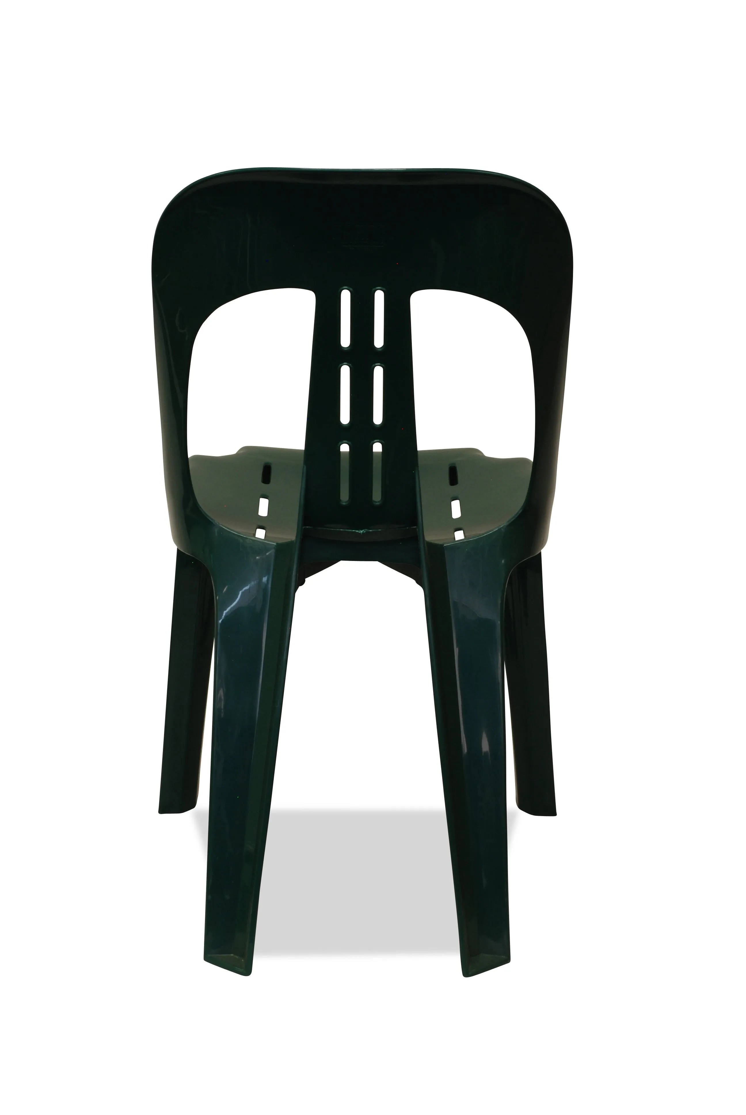 Nufurn Barrel™ Chair