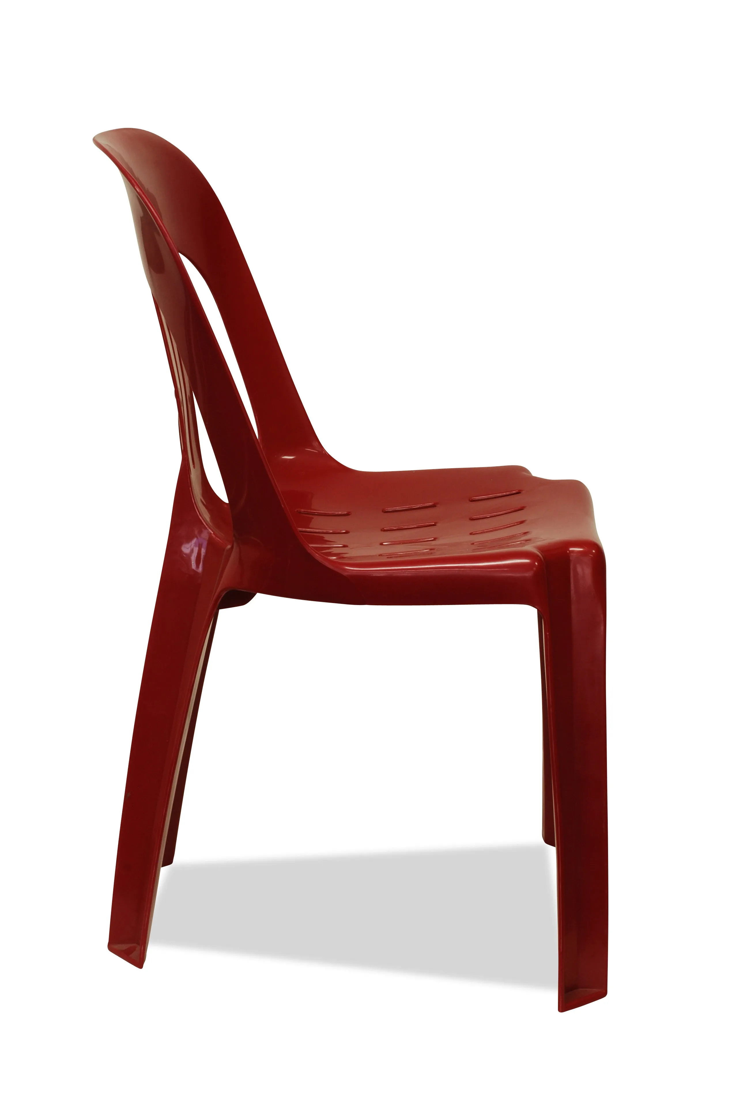 Nufurn Barrel™ Chair