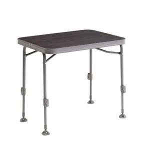 Outdoor Revolution  Cortina Weatherproof Table Small ( 80 x 60 x cm)