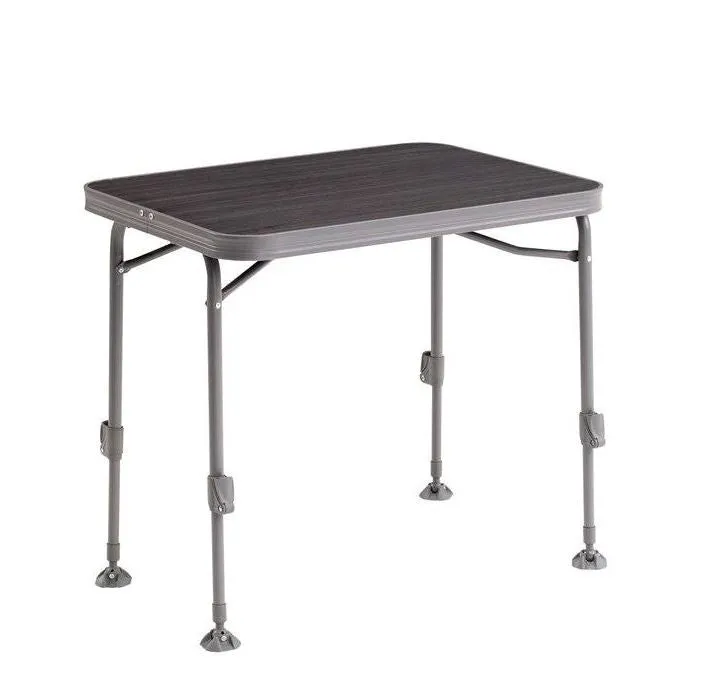 Outdoor Revolution  Cortina Weatherproof Table Small ( 80 x 60 x cm)