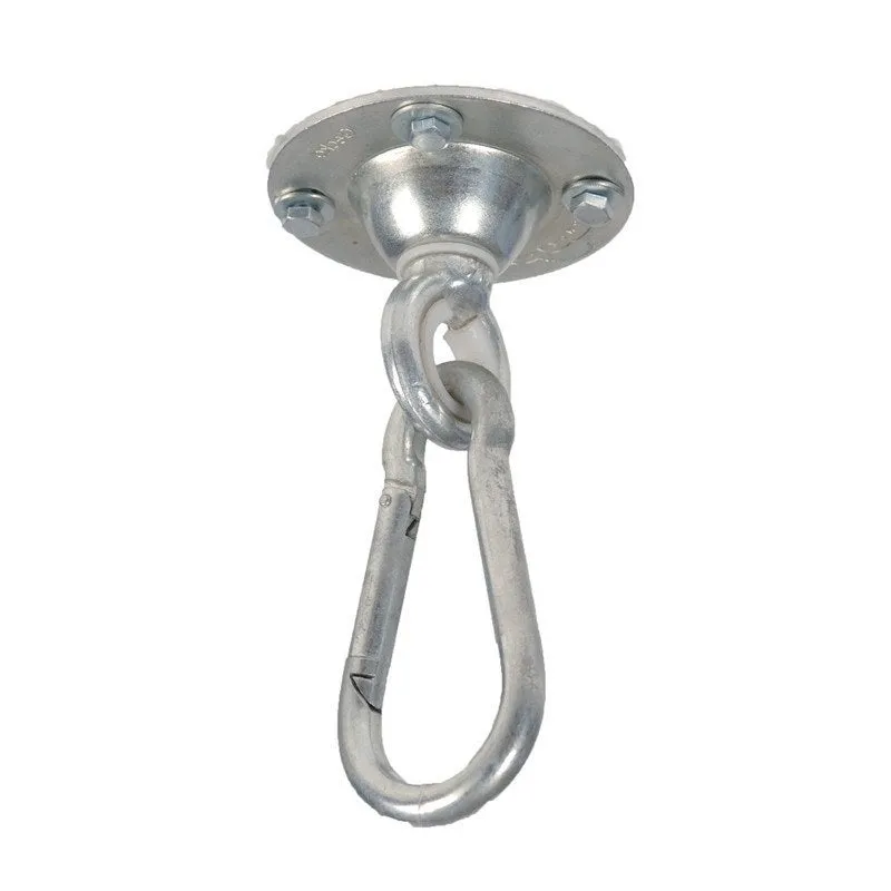 Power Hook Hammock Fixing