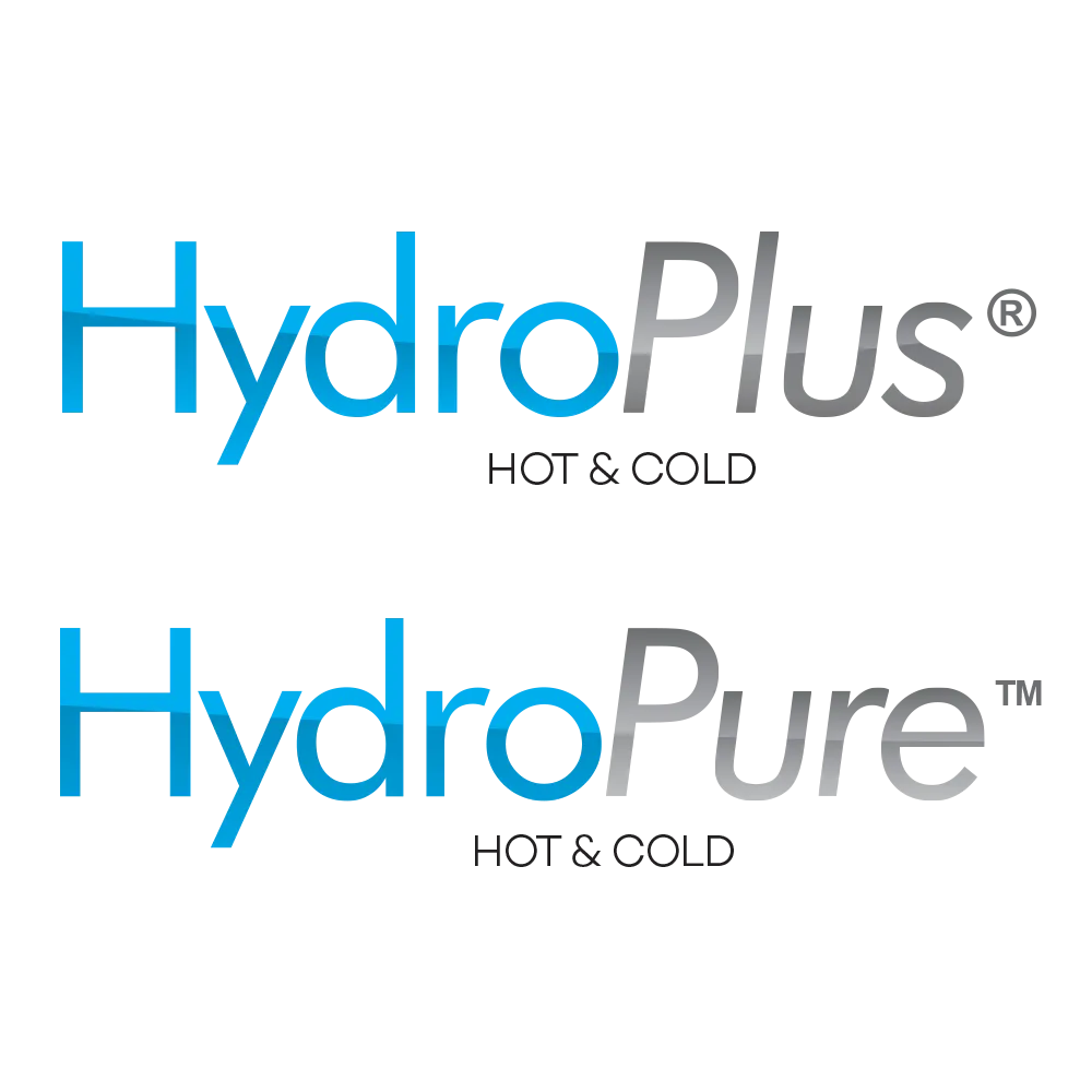 W29/W29i Filter Replacement Pack