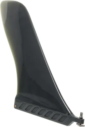 YARNOW Strong for Paddleboard Removable Tail Fin Surfboard Balance Tool Water Stabilizer Replacement Fin Sup f